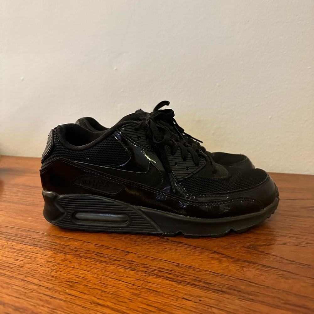 Nike AirMAX 8.5